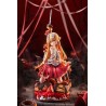 MONOGATARI SERIES - Shinobu Oshino: Trick or Treat 1/7 PVC Figure 25 cm