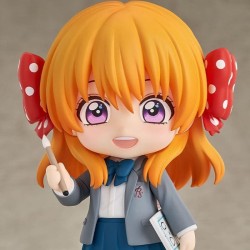 MONTHLY GIRL NOZAKI-KUN - Chiyo Sakura Nendoroid Action Figure 10 cm