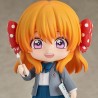 MONTHLY GIRL NOZAKI-KUN - Chiyo Sakura Nendoroid Action Figure 10 cm