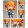 MONTHLY GIRL NOZAKI-KUN - Chiyo Sakura Nendoroid Action Figure 10 cm