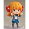 MONTHLY GIRL NOZAKI-KUN - Chiyo Sakura Nendoroid Action Figure 10 cm