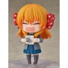 MONTHLY GIRL NOZAKI-KUN - Chiyo Sakura Nendoroid Action Figure 10 cm