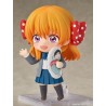 MONTHLY GIRL NOZAKI-KUN - Chiyo Sakura Nendoroid Action Figure 10 cm