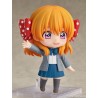 MONTHLY GIRL NOZAKI-KUN - Chiyo Sakura Nendoroid Action Figure 10 cm