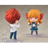 MONTHLY GIRL NOZAKI-KUN - Chiyo Sakura Nendoroid Action Figure 10 cm