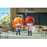 MONTHLY GIRL NOZAKI-KUN - Chiyo Sakura Nendoroid Action Figure 10 cm