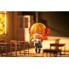 MONTHLY GIRL NOZAKI-KUN - Chiyo Sakura Nendoroid Action Figure 10 cm