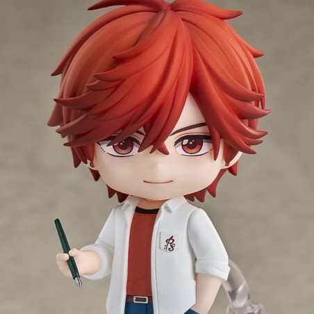 MONTHLY GIRL NOZAKI-KUN - Mikoto Mikoshiba Nendoroid Action Figure 10 cm