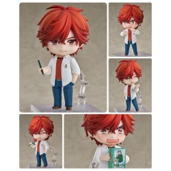 MONTHLY GIRL NOZAKI-KUN - Mikoto Mikoshiba Nendoroid Action Figure 10 cm