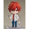 MONTHLY GIRL NOZAKI-KUN - Mikoto Mikoshiba Nendoroid Action Figure 10 cm