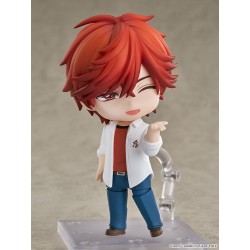 MONTHLY GIRL NOZAKI-KUN - Mikoto Mikoshiba Nendoroid Action Figure 10 cm