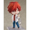 MONTHLY GIRL NOZAKI-KUN - Mikoto Mikoshiba Nendoroid Action Figure 10 cm