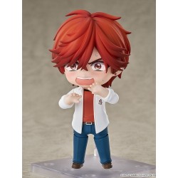 MONTHLY GIRL NOZAKI-KUN - Mikoto Mikoshiba Nendoroid Action Figure 10 cm