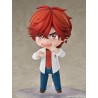 MONTHLY GIRL NOZAKI-KUN - Mikoto Mikoshiba Nendoroid Action Figure 10 cm