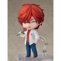MONTHLY GIRL NOZAKI-KUN - Mikoto Mikoshiba Nendoroid Action Figure 10 cm