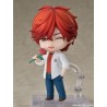 MONTHLY GIRL NOZAKI-KUN - Mikoto Mikoshiba Nendoroid Action Figure 10 cm