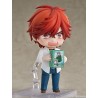 MONTHLY GIRL NOZAKI-KUN - Mikoto Mikoshiba Nendoroid Action Figure 10 cm