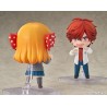 MONTHLY GIRL NOZAKI-KUN - Mikoto Mikoshiba Nendoroid Action Figure 10 cm