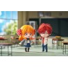 MONTHLY GIRL NOZAKI-KUN - Mikoto Mikoshiba Nendoroid Action Figure 10 cm