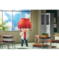 MONTHLY GIRL NOZAKI-KUN - Mikoto Mikoshiba Nendoroid Action Figure 10 cm