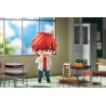 MONTHLY GIRL NOZAKI-KUN - Mikoto Mikoshiba Nendoroid Action Figure 10 cm