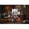 ZENLESS ZONE ZERO - Von Lycaon Nendoroid Action Figure 10 cm