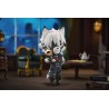 ZENLESS ZONE ZERO - Von Lycaon Nendoroid Action Figure 10 cm