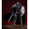 BERSERK - Skull Knight heo European Exclusive Pop Up Parade L PVC Figure 22 cm