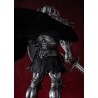 BERSERK - Skull Knight heo European Exclusive Pop Up Parade L PVC Figure 22 cm