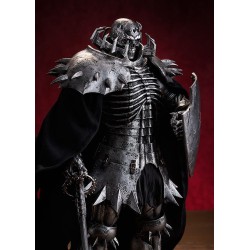 BERSERK - Skull Knight heo European Exclusive Pop Up Parade L PVC Figure 22 cm