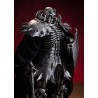 BERSERK - Skull Knight heo European Exclusive Pop Up Parade L PVC Figure 22 cm