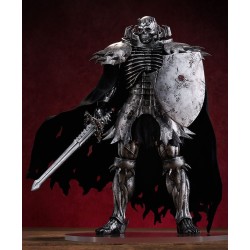 BERSERK - Skull Knight heo European Exclusive Pop Up Parade L PVC Figure 22 cm
