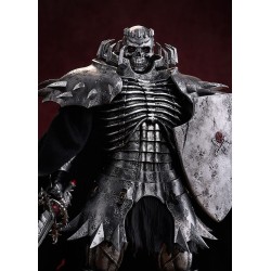 BERSERK - Skull Knight heo European Exclusive Pop Up Parade L PVC Figure 22 cm