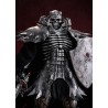 BERSERK - Skull Knight heo European Exclusive Pop Up Parade L PVC Figure 22 cm