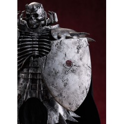 BERSERK - Skull Knight heo European Exclusive Pop Up Parade L PVC Figure 22 cm