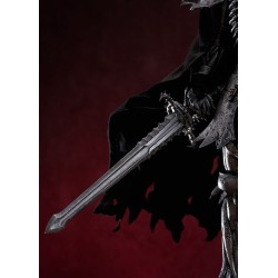 BERSERK - Skull Knight heo European Exclusive Pop Up Parade L PVC Figure 22 cm