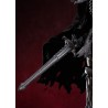 BERSERK - Skull Knight heo European Exclusive Pop Up Parade L PVC Figure 22 cm