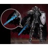BERSERK - Skull Knight heo European Exclusive Pop Up Parade L PVC Figure 22 cm