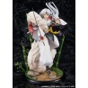 INUYASHA - Sesshomaru 1/7 Proof PVC Figure 35 cm