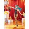 URUSEI YATSURA - Lum Bunny Girl Ver. 1/7 Ques Q PVC Figure 25 cm