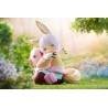 MADE IN ABYSS - Nanachi & Mitty Reissue Desktop Cute Taito PVC Figure (re-run) 13 cm