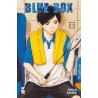 Blue Box Vol. 13 (ITA)
