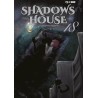 Shadows House Vol. 18 (ITA)