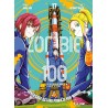 Zombie 100 Vol. 17 (ITA)