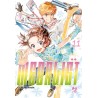 Medalist Vol. 11 (ITA)