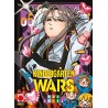 Kindergarten Wars Vol. 5 (ITA)