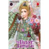 The elusive samurai Vol. 14 (ITA)