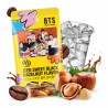 BTS Iced Sweet Black Hazelnut Coffee 230 ml
