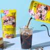 BTS Iced Sweet Black Hazelnut Coffee 230 ml