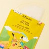 Deco Pick Vita C Mask Pikachu - Maschera viso coreana (pacco da 10)